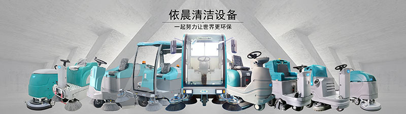 YZ-8030B(1).jpg