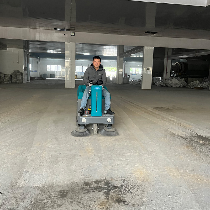 微信图片_20230504100116
