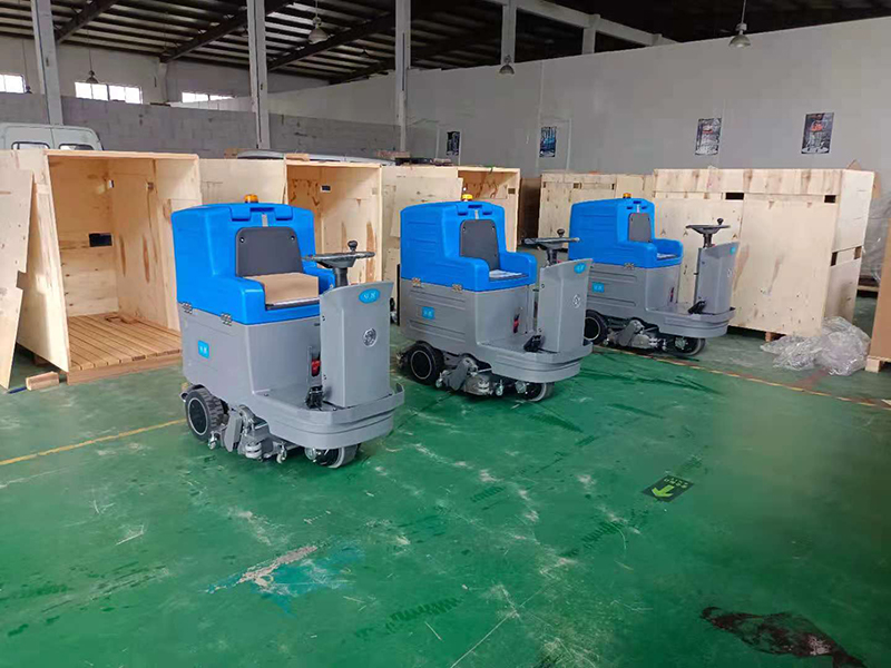 微信图片_20210629135336.jpg