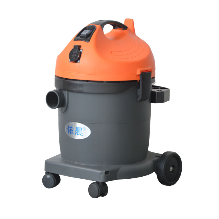 YZ-1032.jpg
